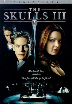 Фильм Черепа 3 (2004)